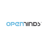 Picture of OpenMinds® Group